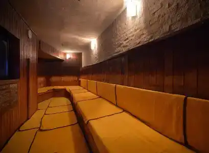 Apa Kanazawa Ekimae - 16