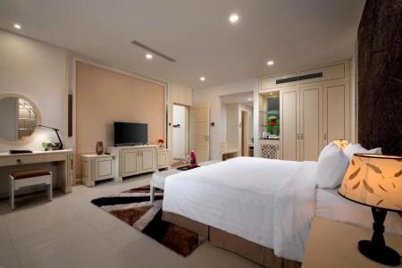 Gold Coast Resort & Spa - 86