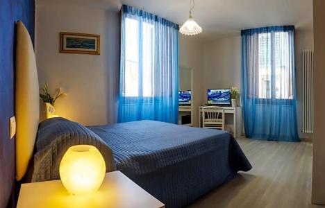 Albergo Alassio - 57