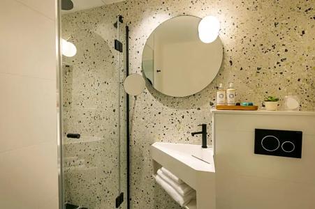 Hôtel Amoi Paris - 54