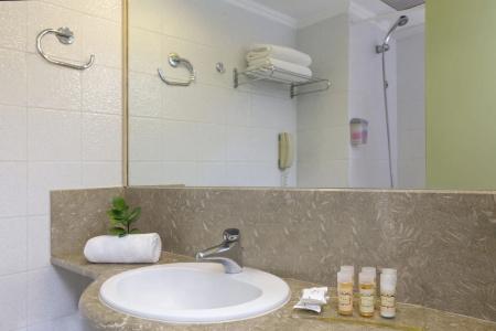 Best Western Plus Plaza - 38