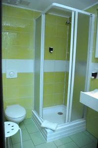 Green Budapest - 32