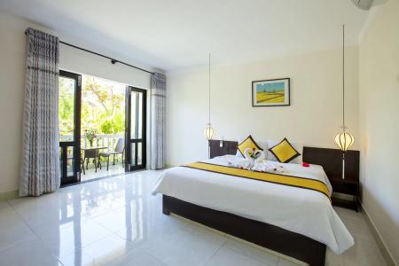 Phuc Thao Villa - 5