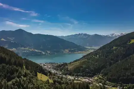 BergJaga-Alm - 29