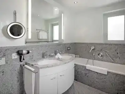Ascovilla Charming Hideway - 46