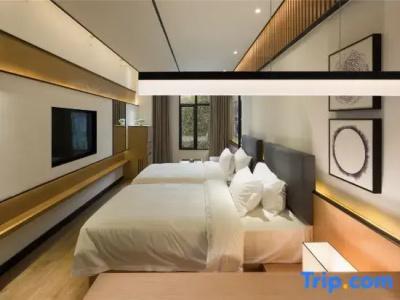 S. Designer (Chengdu Renmin South Road US Consulate) - 71
