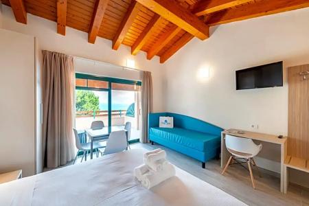 Desenzano Glam Village - 94