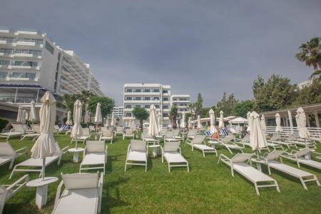 Iliada Beach - 25