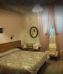 Pensione Santachiara - 23