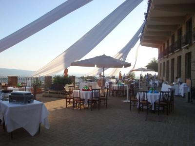 Giotto & Spa - 17