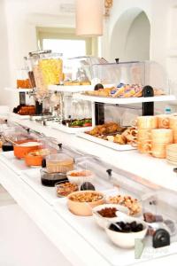 Altana Boutique - 10
