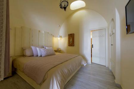 Senses Suites - 264