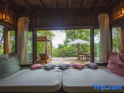 Mango Bay Resort - 107