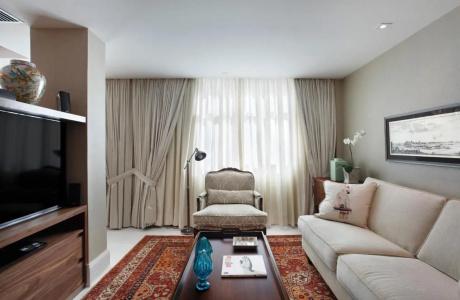 Miramar by Windsor - 9