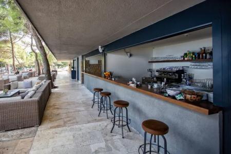 Labranda Senses Resort - 27