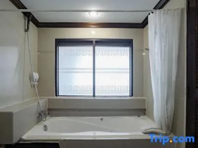 Club Bamboo Boutique Resort & Spa - Sha Certified - 120
