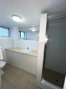 Browns at Broadbeach - 74