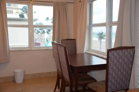 La Terrace Oceanfront - 40