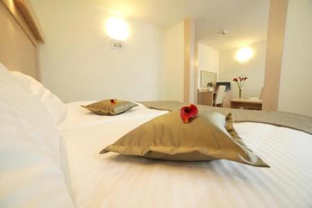Cieplice Medi & Spa - 37