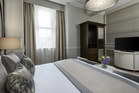 The Midland - 24
