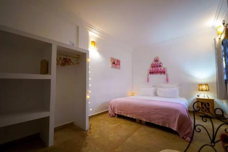Riad Amya - 26