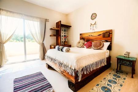 XscapeTulum - 31