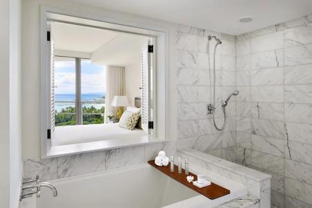 Trump International Waikiki - 27