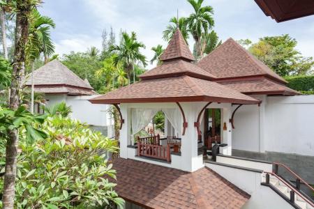 Nakamanda Resort And Spa- Sha Plus - 74