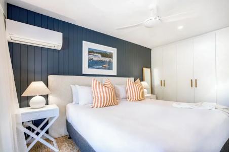 Jacaranda Noosa - 184