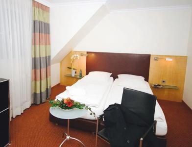 An der Schlacht - 6