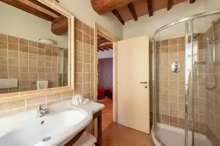 Borgo Di Celle - 21