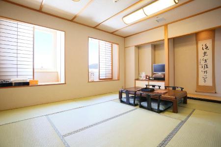 Mielparque Nagano - 51