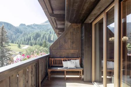 La Perla: The Leading Hotels of the World - 53