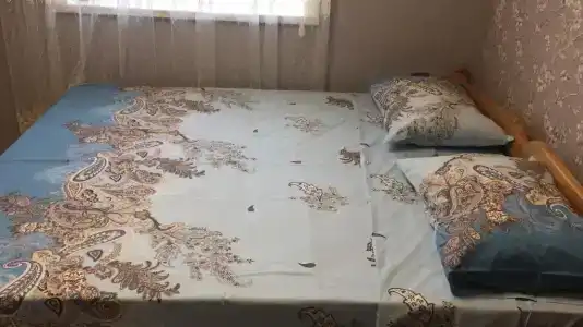 Hasanovs Villa - 27