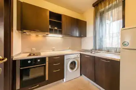 Pirin Golf & Country Club Apartment Complex - 65