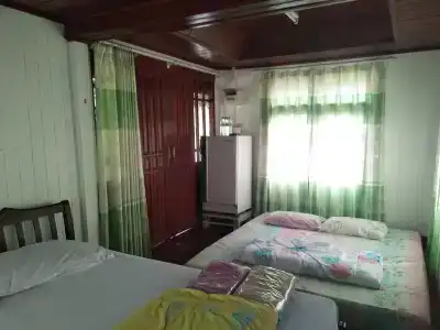 Sarocha Rayong - 11