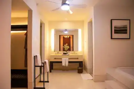 The Palayana Hua Hin - 33