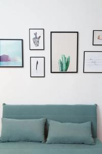 Bensimon Prenzlauer Berg - 164