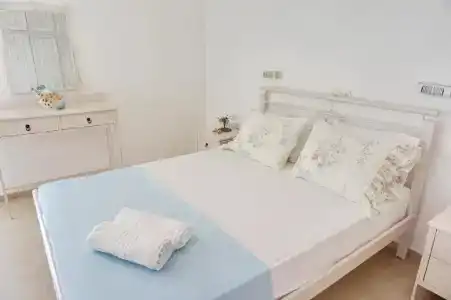 Yialos Studios - 37