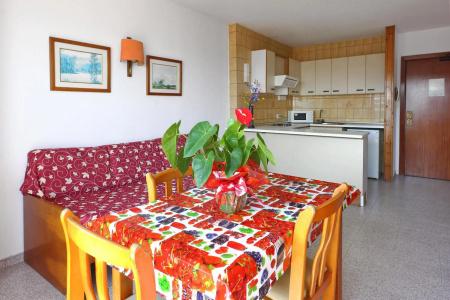 ApartQuintasol - 15