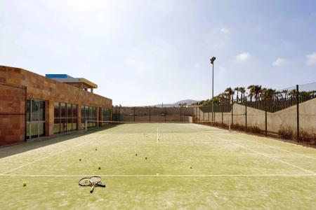 Eurostars Las Salinas - 44