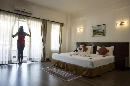 Waterfront by KGH Group - 27