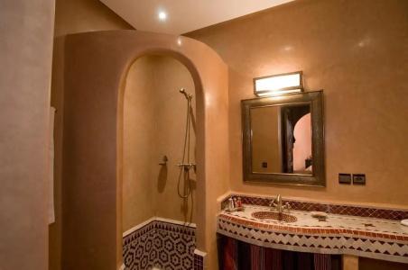 Riad Bb - 20