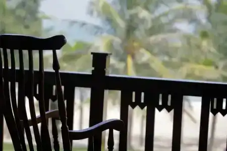 Palm Garden Beach Resort & Spa - 66