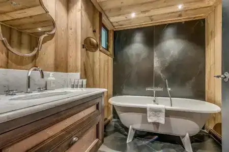 Le Val d'Isere - 174