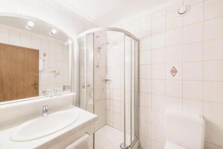 Living & Spa VitalEdelweiss - 36