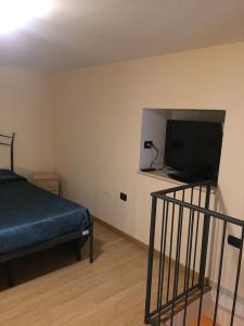 b&b La Dimora - 18