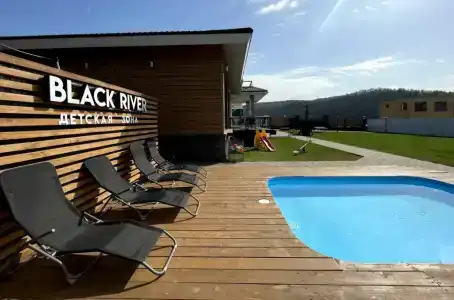 Black River - 13