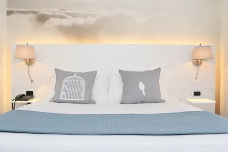 Ariae - Alihotels - 52