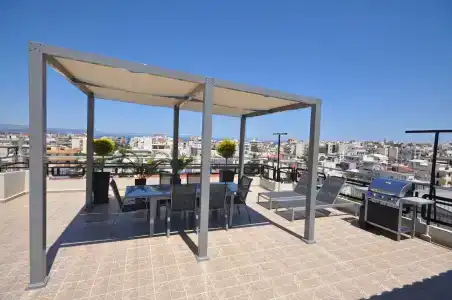 Chania - 10